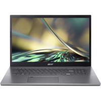 Ноутбук Acer Aspire 5 A517-53-78CM (NX.K62EU.003)