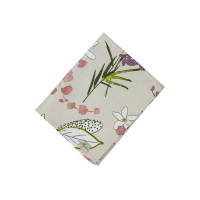 Table napkin Provence Orchid 35x45 cm (4823093449398)
