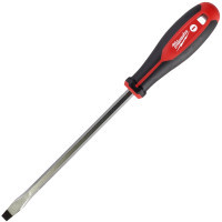 Milwaukee magnetic screwdriver with triangular handle SL 1.6x8x175 (4932471783)
