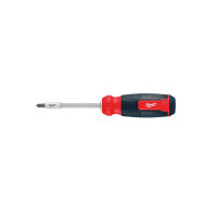 Milwaukee TORX 14 in 1 screwdriver set (4932492810)