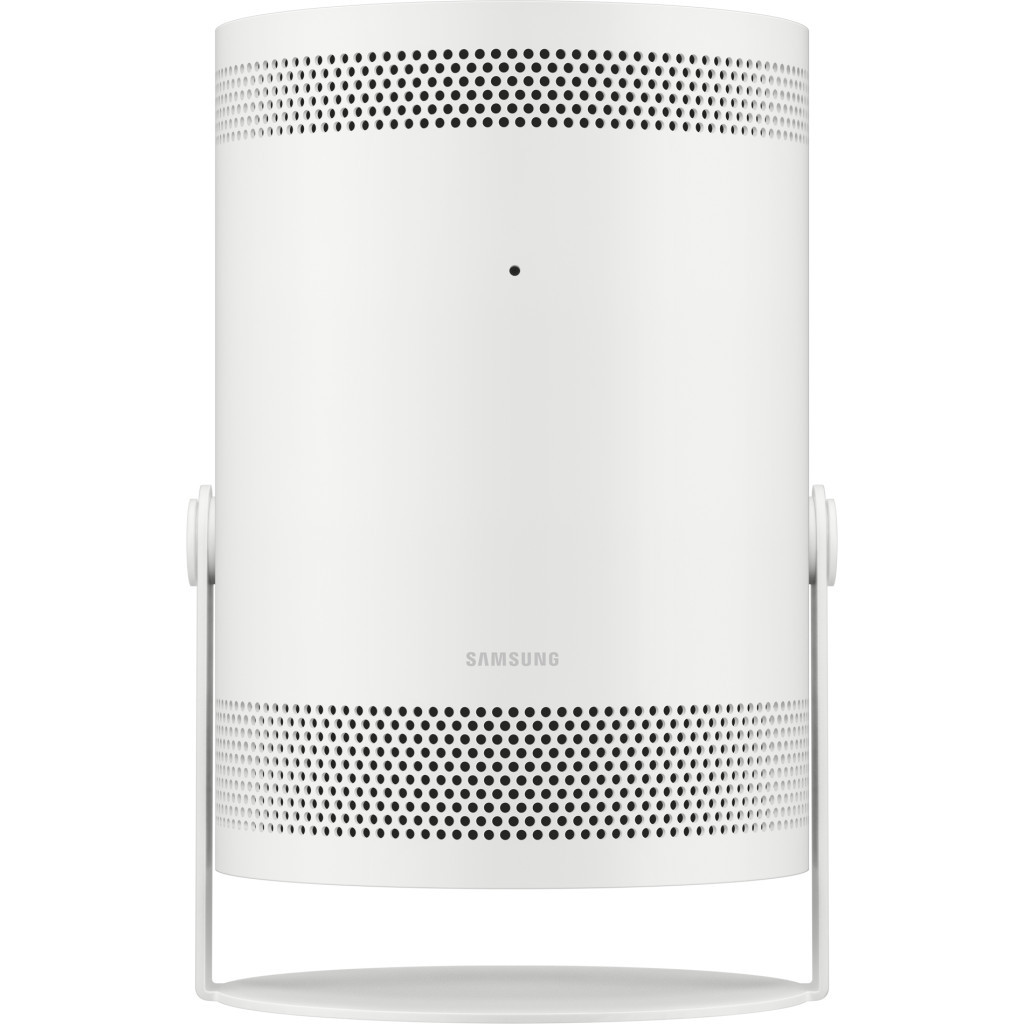 Проектор Samsung SP-LFF3CLAXXUA