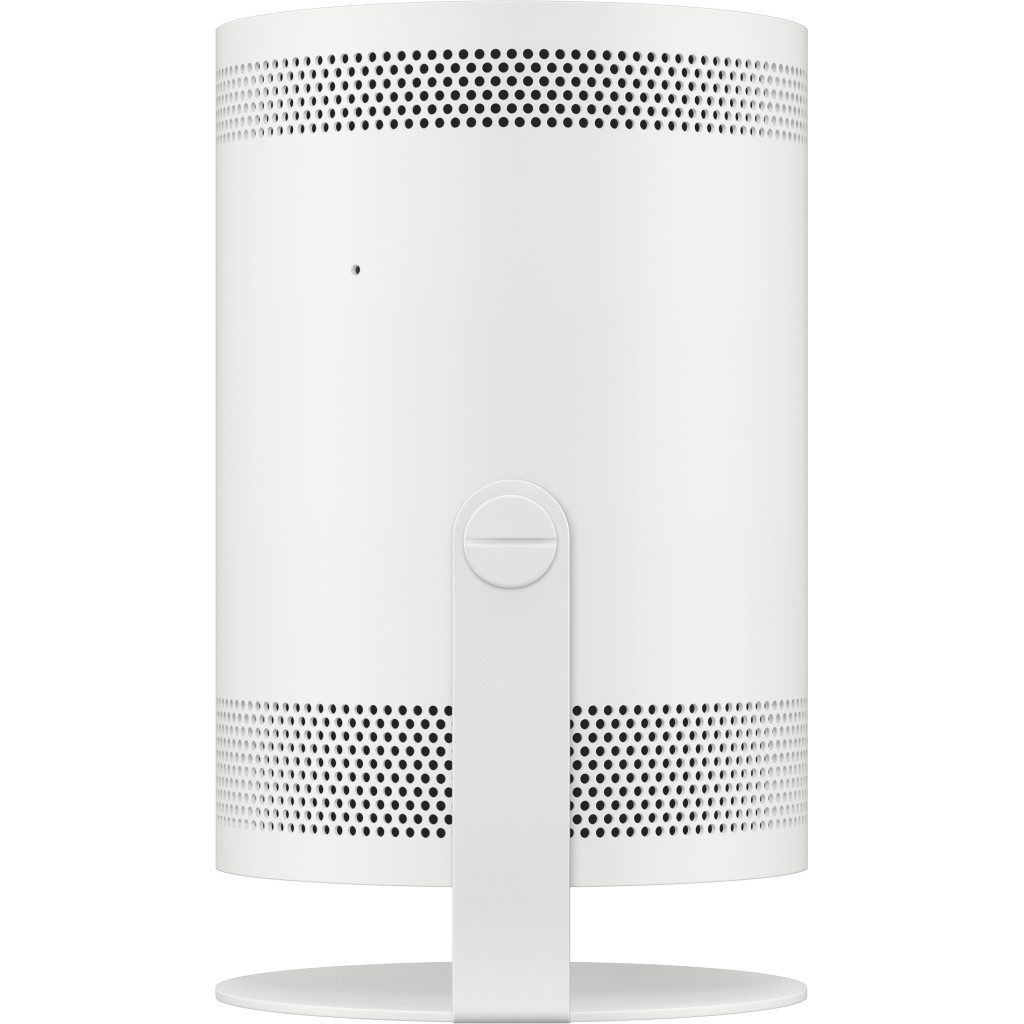 Проектор Samsung SP-LFF3CLAXXUA