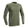 Defcon 5 Thermal Shirt Long Sleeves XL Olive (D5-1788 OD XL)