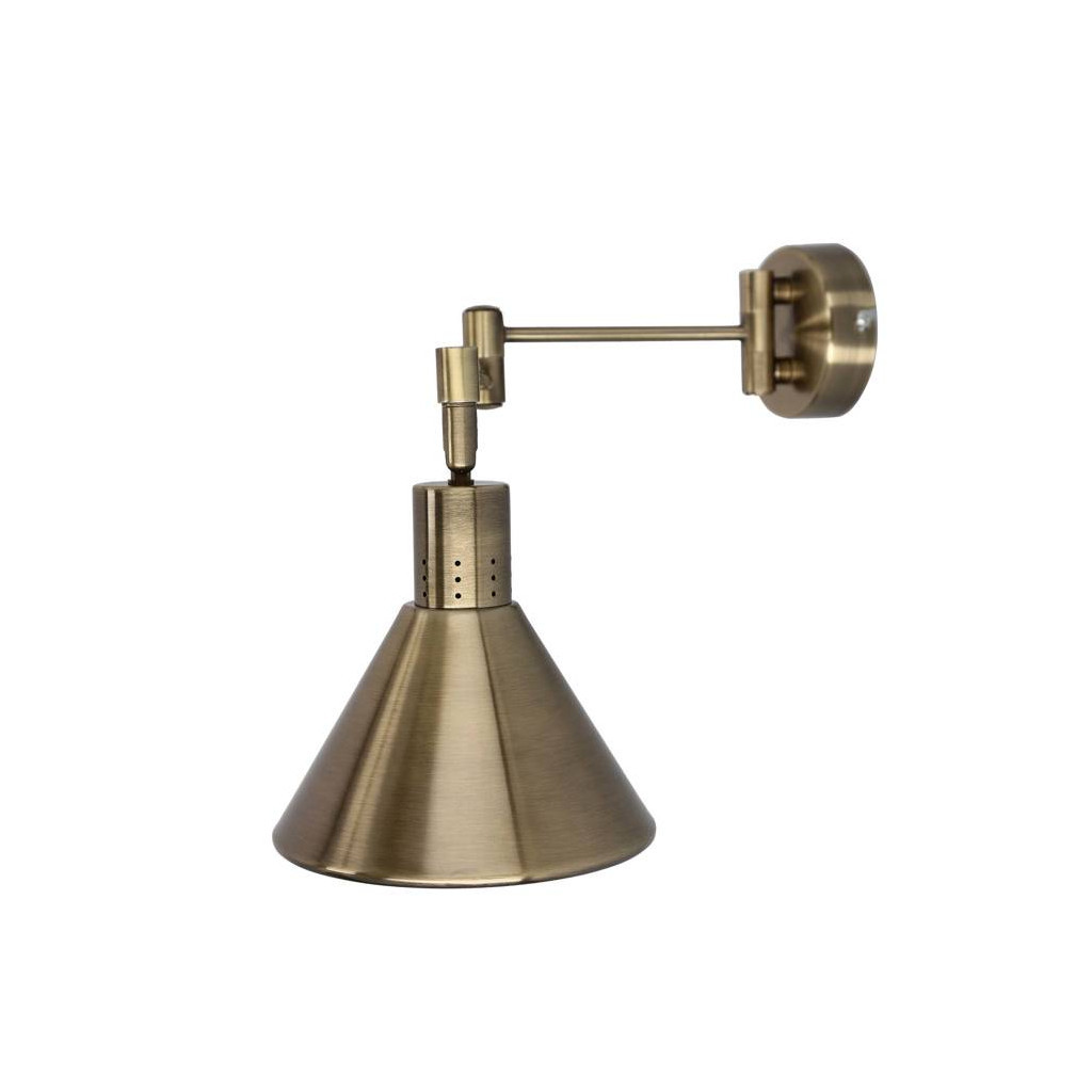 Бра Candellux 21-41210 COPENHAGEN (21-41210)