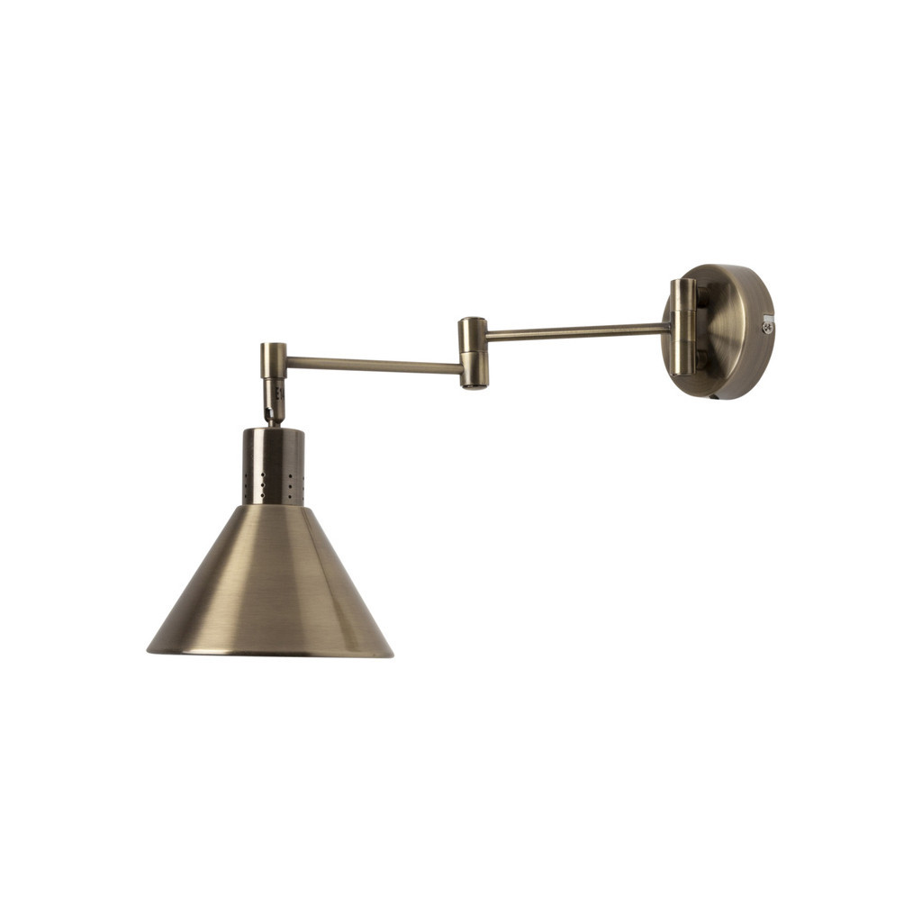 Бра Candellux 21-41210 COPENHAGEN (21-41210)
