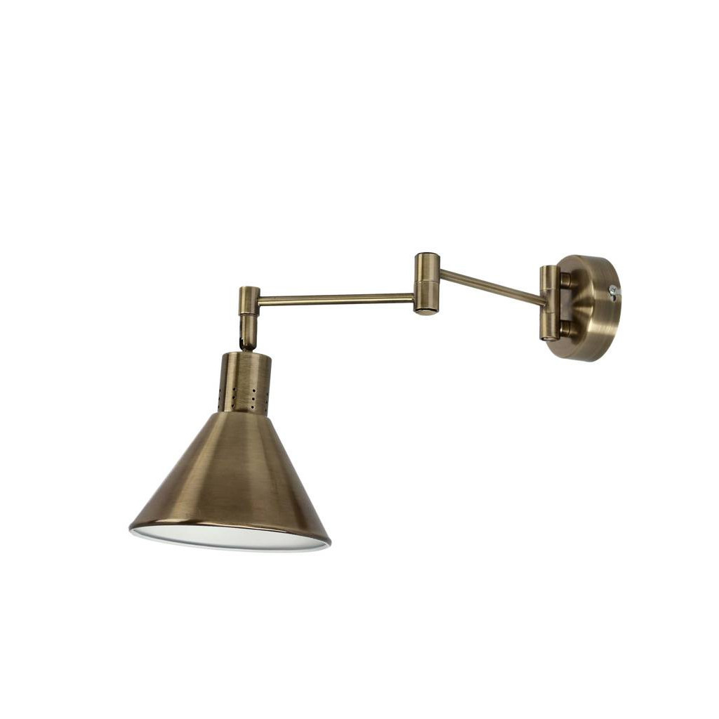Бра Candellux 21-41210 COPENHAGEN (21-41210)