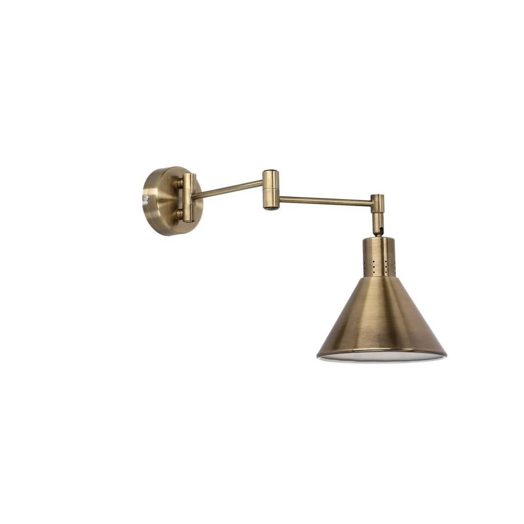 Бра Candellux 21-41210 COPENHAGEN (21-41210)