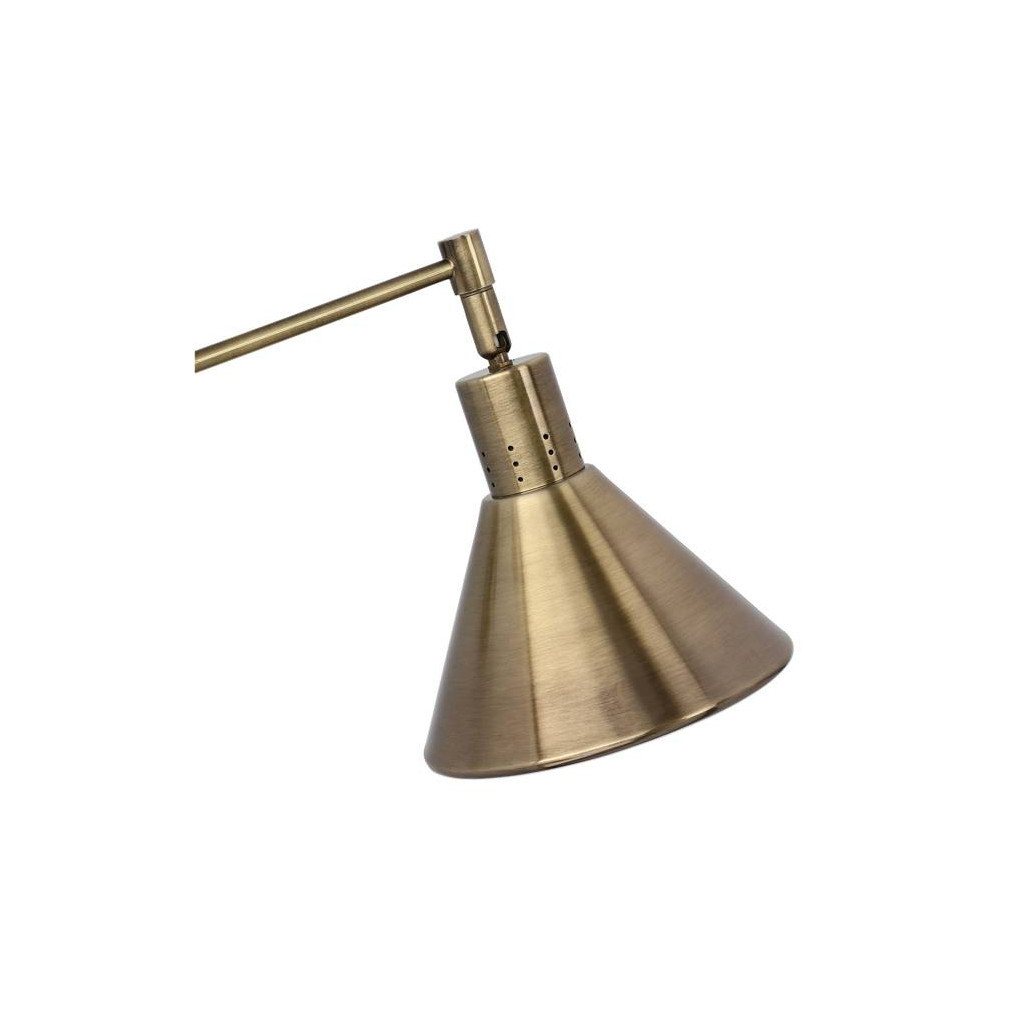Бра Candellux 21-41210 COPENHAGEN (21-41210)