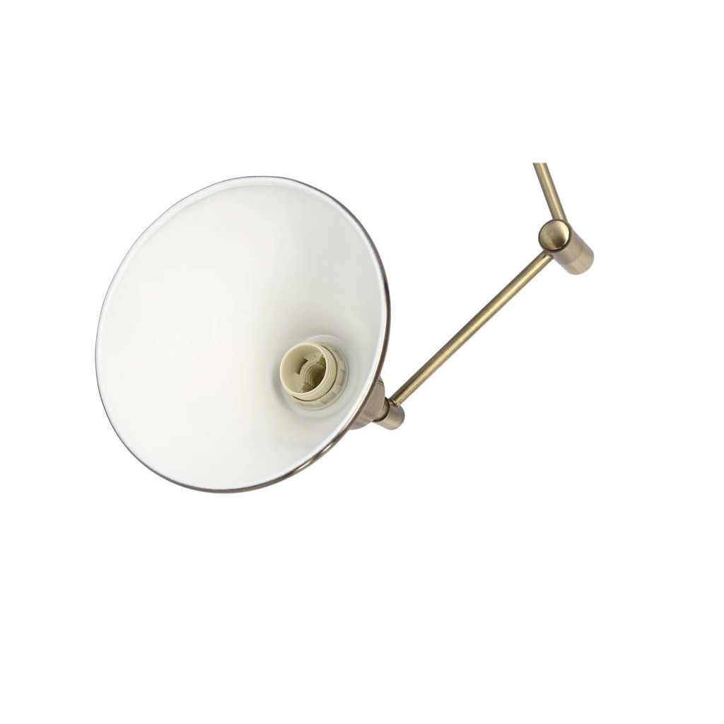 Бра Candellux 21-41210 COPENHAGEN (21-41210)