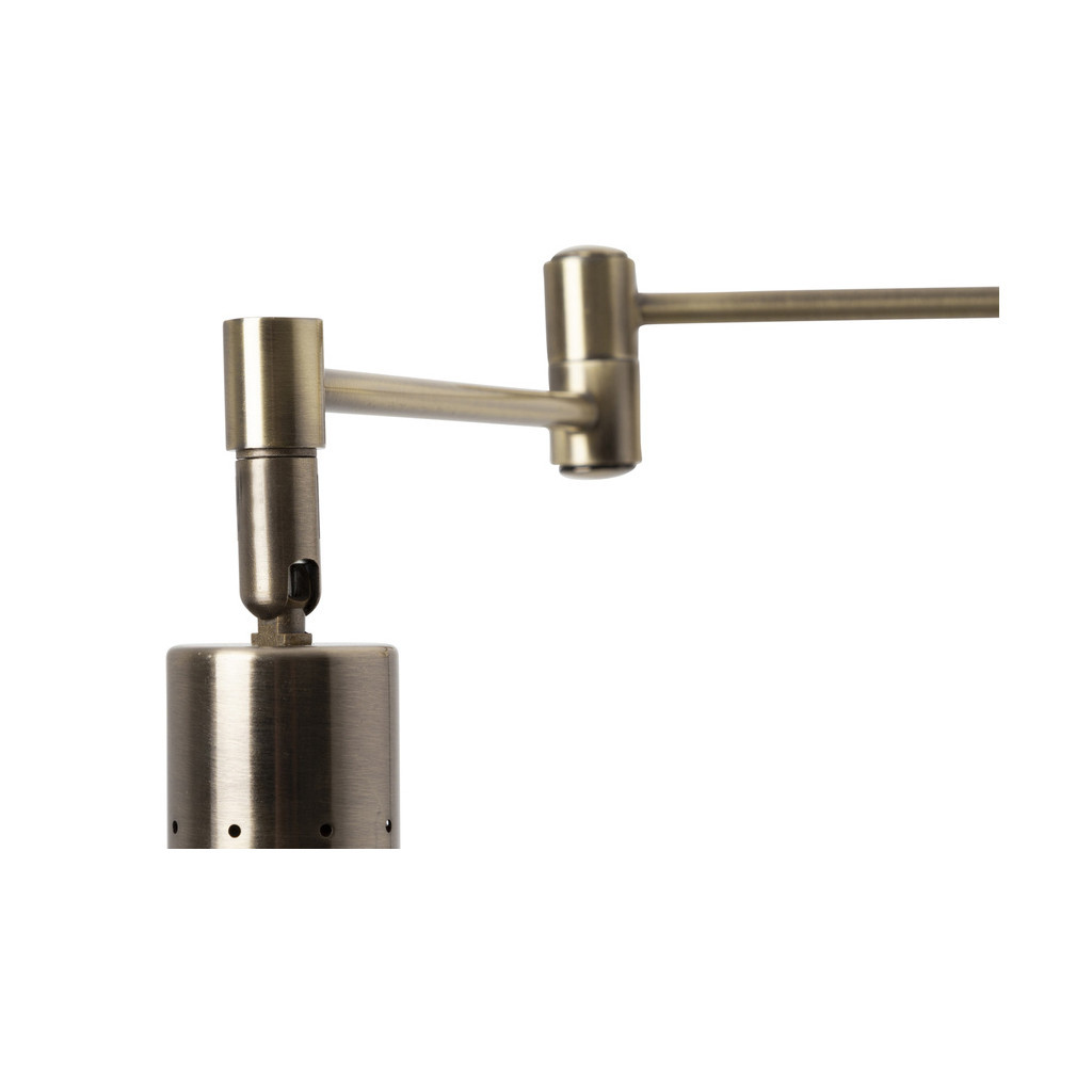 Бра Candellux 21-41210 COPENHAGEN (21-41210)