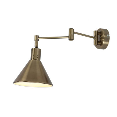 Бра Candellux 21-41210 COPENHAGEN (21-41210)