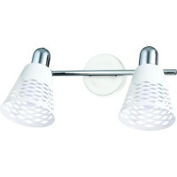 Спот Candellux 92-62161 DISCOVERY (92-62161)
