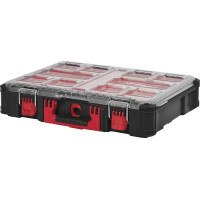 Tool box Milwaukee organizer PACKOUT ORGANISER (4932464082)