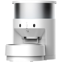 Універсальний посуд для тварин Petkit Смарт годівниця Smart Fresh Element 3 (3 л) (P560)