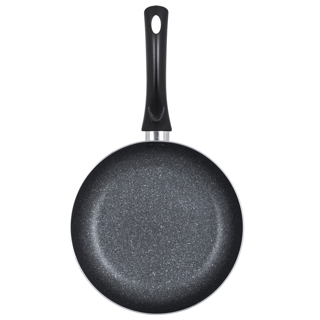 Сковорода Bravo Chef 24 см (BC-1100-24)