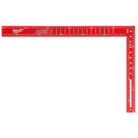 Косинець Milwaukee 40х60см (4932472126)