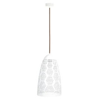 Люстра Candellux BENE (31-70593)