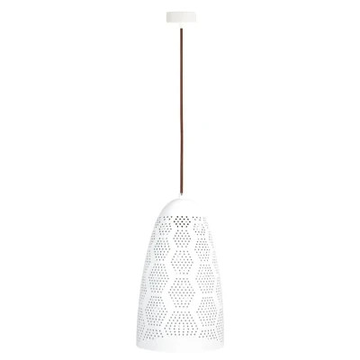 Люстра Candellux BENE (31-70593)