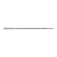 Drill Milwaukee SDS-PLUS M2, 5.5x260x200mm (4932399318)