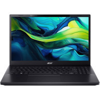 Ноутбук Acer Aspire 3D A3D15-71G (NH.QNJEU.004)