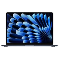 Ноутбук Apple MacBook Air 13 M3 A3113 Midnight (MRXV3UA/A)
