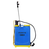 Sprayer Forte OG-16 (16 liters) (40661)