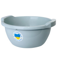 Basin Aleana Polyn 15 l (aln 121054/Polyn)