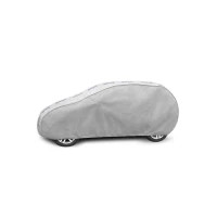 Тент автомобільний Kegel-Blazusiak Mobile Garage (5-4133-248-3020)