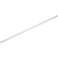 Світильник Philips BN068C LED12/NW L1200 SW (911401734162)