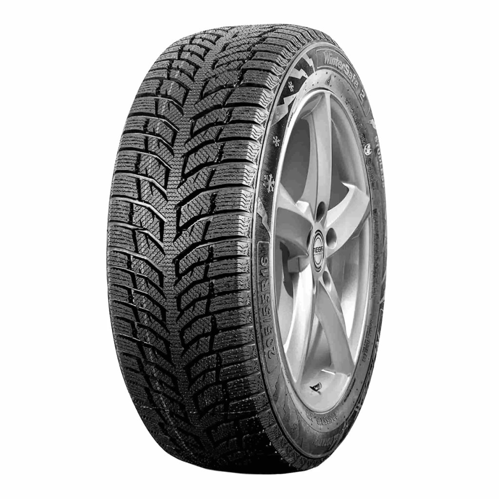 Шина Nordexx WinterSafe 2 FR 225/55R16 95H