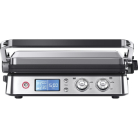Електрогриль Braun CG 9047