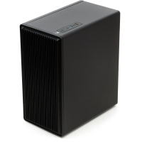 Корпус для ПК Vinga CS117-400W