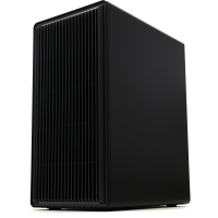 Корпус для ПК Vinga CS117-400W
