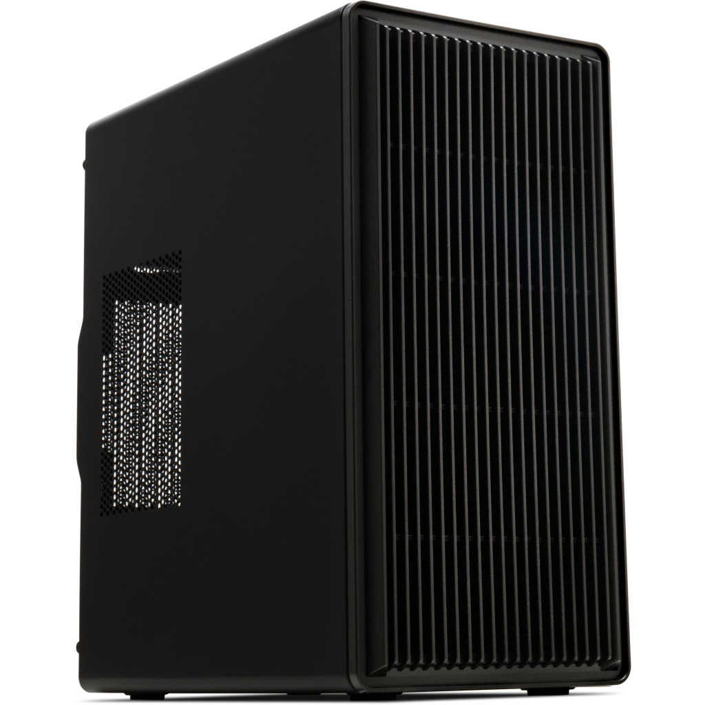 Корпус для ПК Vinga CS117-400W