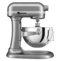 KitchenAid 5KSM55SXXECU food processor