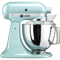 KitchenAid 5KSM175PSEIC food processor