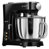 Food processor MPM MRK-22
