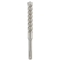 Drill Milwaukee SDS-PLUS MX4, 16.0x160x100mm (4932430726)