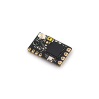 Приймач (RX) TBS Crossfire Nano RX без антени (CRSF-NANO)