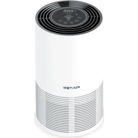 Очисник повітря WetAir WAP-35
