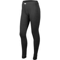 Thermal pants Lasting Ataka 9090 - M - black (002.001.1311)