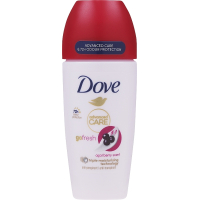 Dove antiperspirant Acai berries 72 hours 50 ml (59092674)