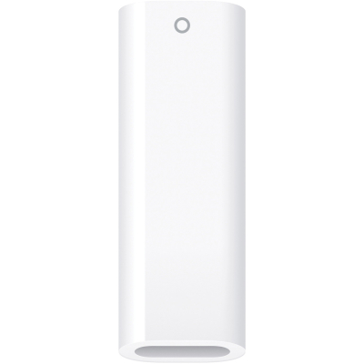 Адаптер Apple USB-C to Apple Pencil Adapter (MWML3ZM/A)