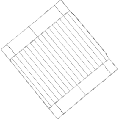 Плита Hansa FCMX69329