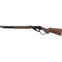 Пневматична гвинтівка Umarex Marlin Lever Action BB (5.8396)