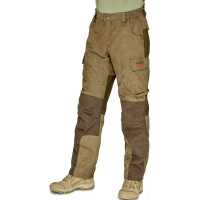 Pants Hallyard Jagd Anzug Olive Green 50 (881-t-001 50)