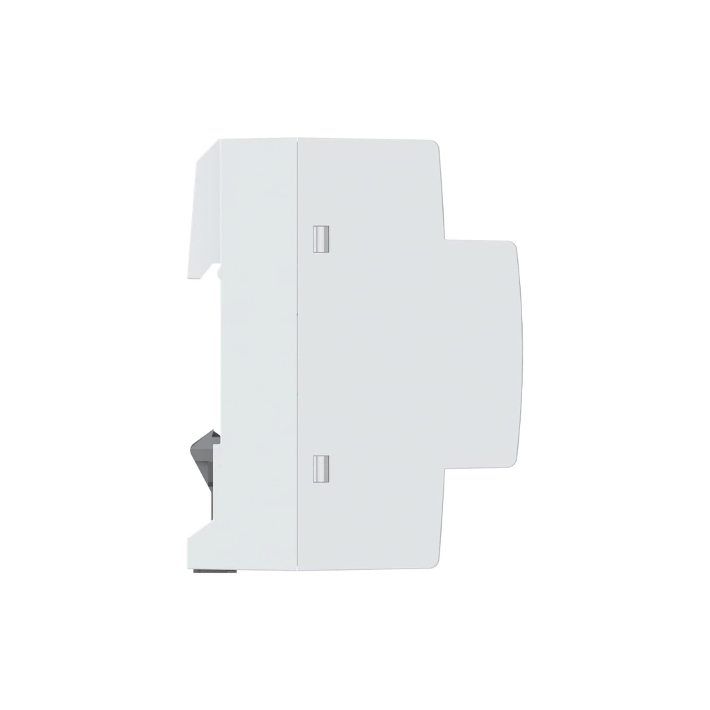 Реле напруги ZUBR D2-63 red (4820120221736)