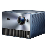 Проектор Hisense C1