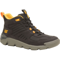 Черевики Caterpillar (CAT) Crail Sport Mid P725600 чорні 40 (195019187511)