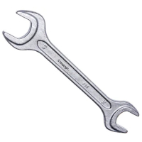 Standard socket wrench 07x08mm (KR0708)